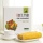 Relish Single Packed Sweet Maize Cob