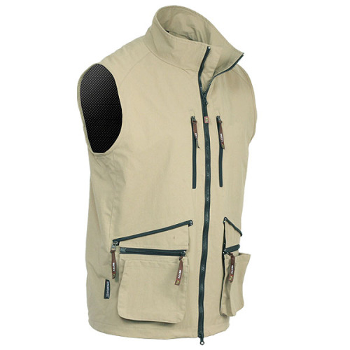 Men's Versalite Dog Handling Vest