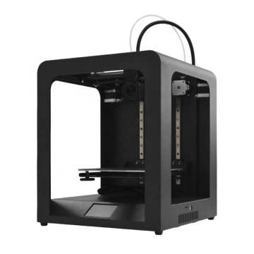 Sənaye Metal Samrt 3D Printer