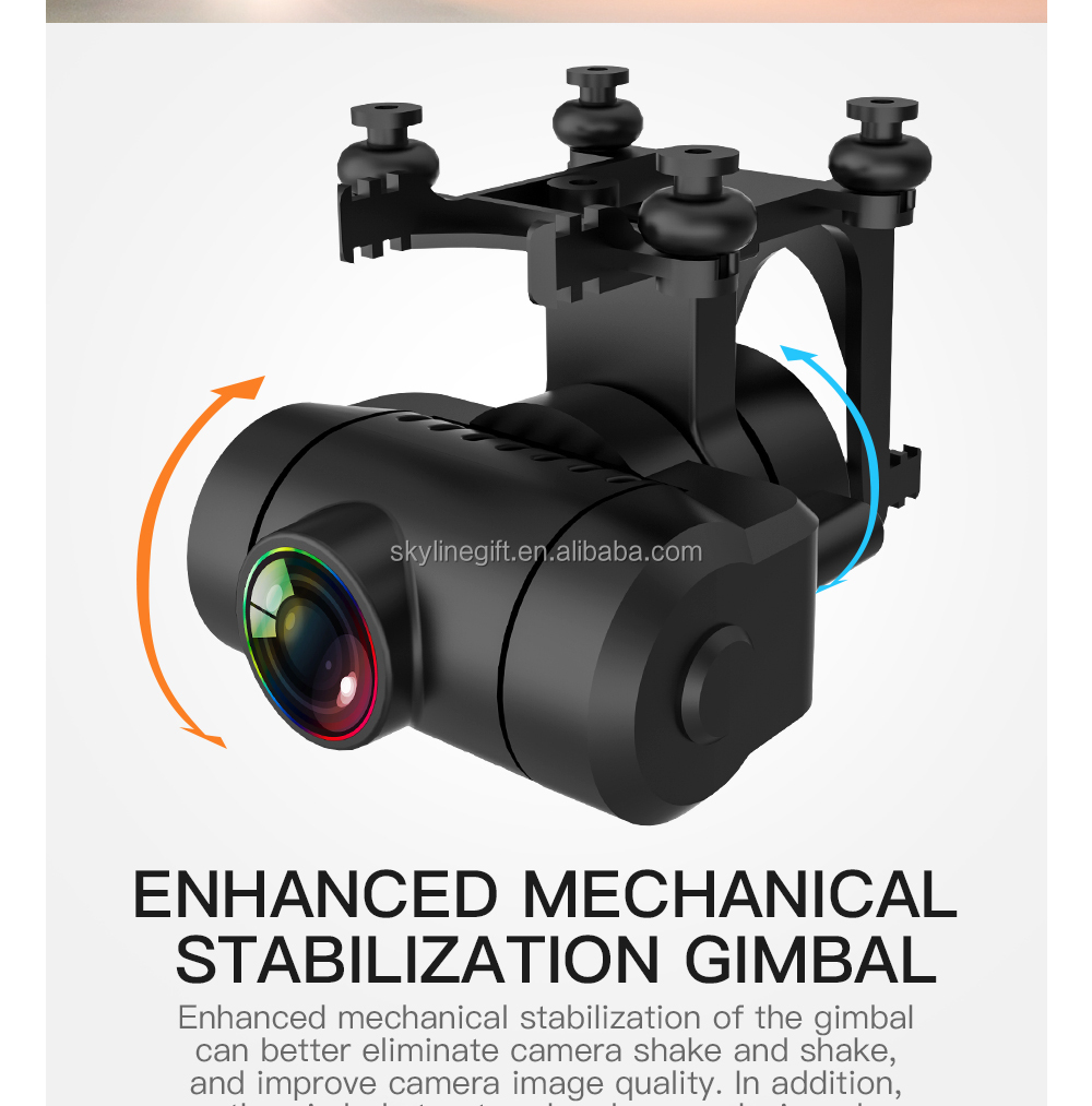 Latest drone KF102 GPS Drone 6K HD Camera Professional 1200m Image Transmission Drone Brushless Motor Foldable Quadcopter