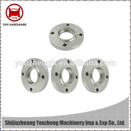 Quality Steel Socket Weld Flange