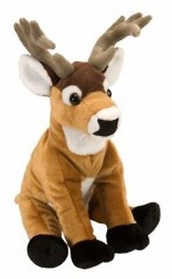 moose plush, plush moose, plush moose toys