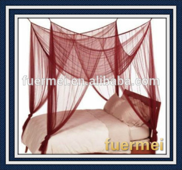 popular very large mosquito net