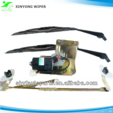Shanghai Xinyong Windshield Wiper & Wiper System for Electronic Tour Bus