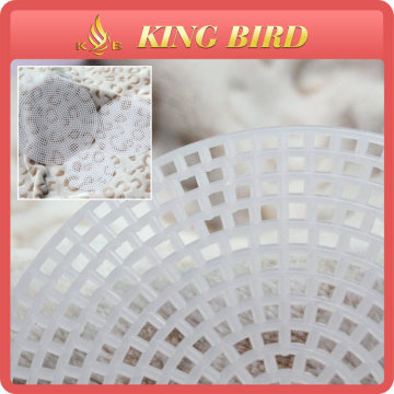high quality mesh and professional Beautiful spacer mesh fabric