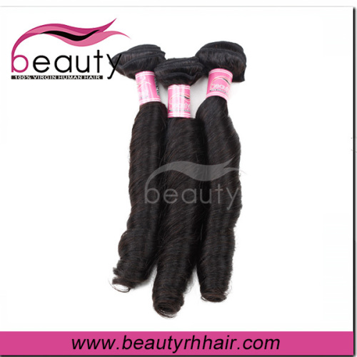 Charming cheap extensions brazilian hair for sale