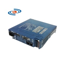 Alpha5 SmartDrive A17 Electric Induction Motor Drive