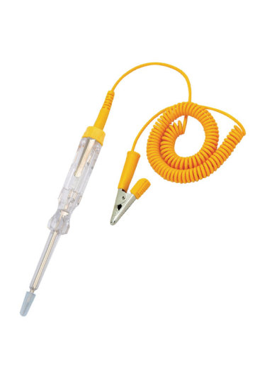 circuit tester Automotive Car Circuit Tester