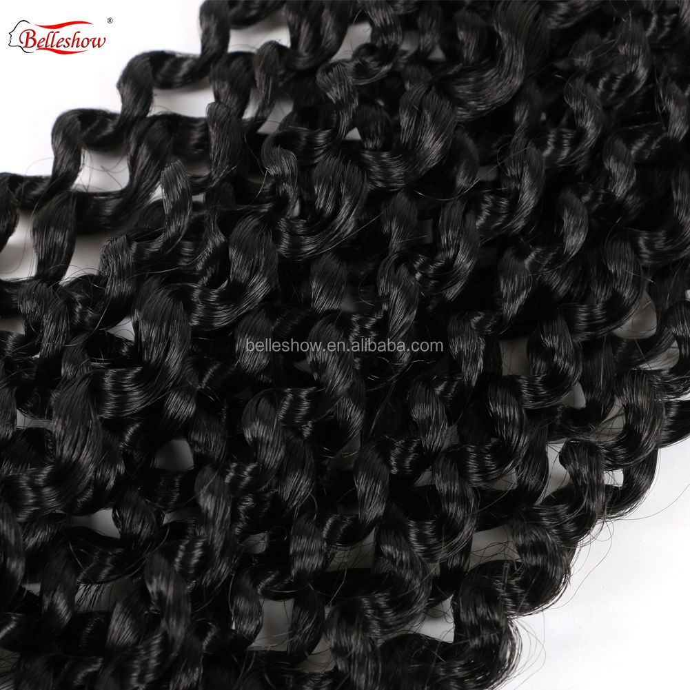 Hot sell Passion Twist Hair 18inch Water Wave freetress passion twist