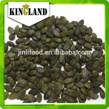 pumpkin seeds suppliers