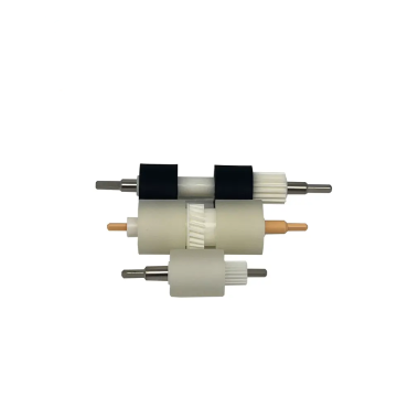 Xerox Versant V80/V180/3100/2100 Feed Pickup Roller Kit Replacement Parts
