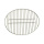 Stainless Steel Barbecue Wire Mesh BBQ Grilled Net