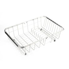 Universal Dishwasher Cutlery Basket Replacement Accessory