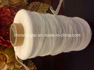 High Reputation Cable Filler Yarn