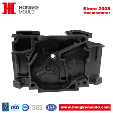 BMC Material Plastic Injection Mould