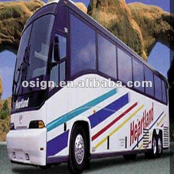 digital printing media