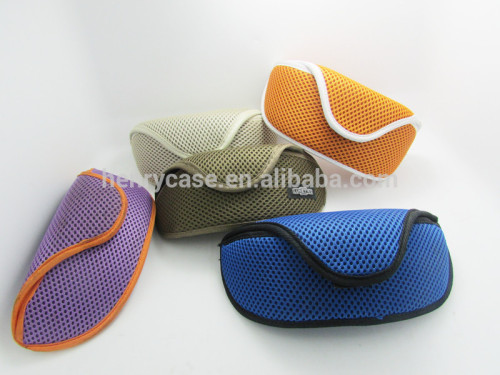 wholesale eva sunglasses case