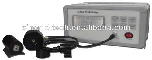 BPM3100 Bench-top Power Meter