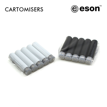 sigarette electronique cartomizer