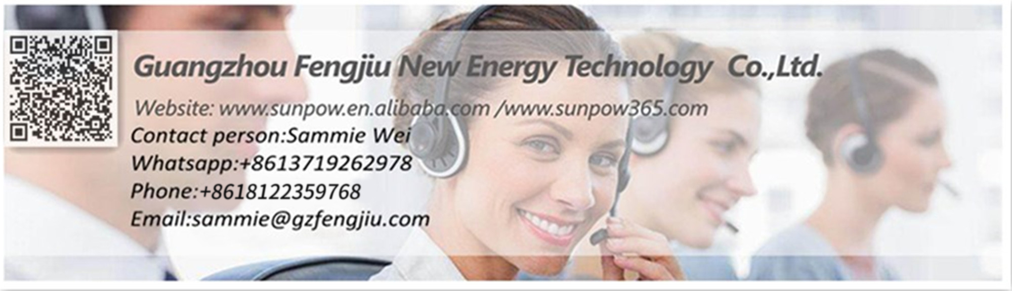 New arrival portable solar energy power box pure sine wave solar power system home electrical backup systems