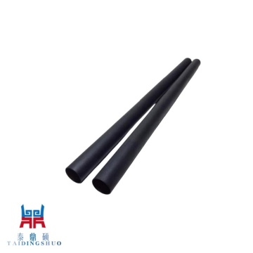 Electrophoretic Coatings Titanium Anode Assembly