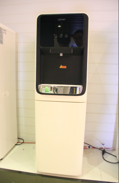 Water Cooler Filter Price