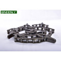 1.326-221-70AH Harvest Chain for Agricultural Machines