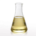 Furfural is used as an analytical reagent