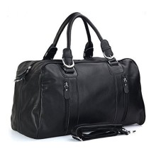 Wholesale Fashion Stylish Cheap Promotional Oversized Weekend Travel Bag Men