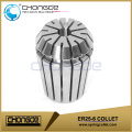 ER25 6mm 0.236" Ultra Precision ER Collet