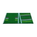 Turf Country Club Elite Golf Mat Custom