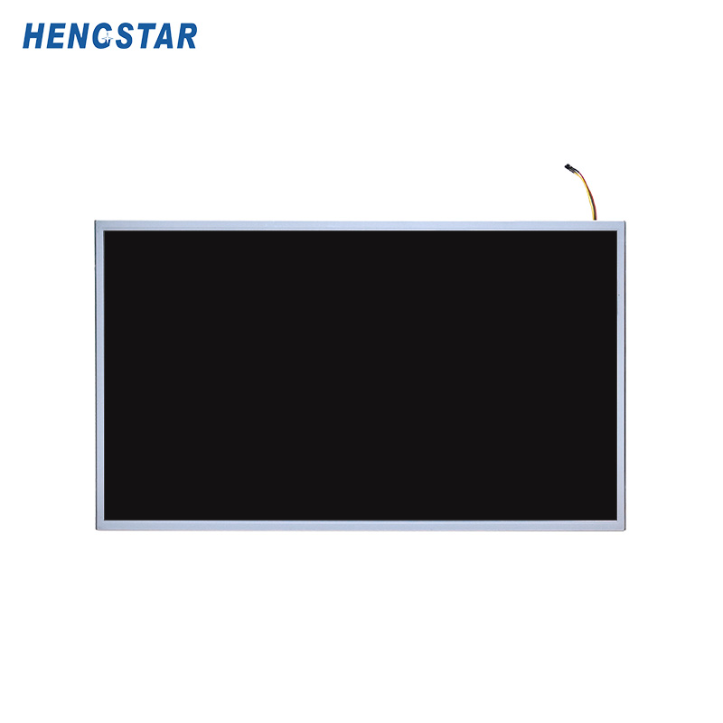 شاشات LCD ذات الإطار المفتوح مقاس 21.5 بوصة بتقنية TFT