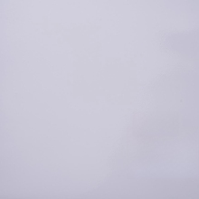 Solid Color PVC Decorative High Gloss Film