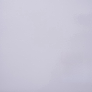 Solid Color PVC Decorative High Gloss Film