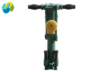 Portable Mining Machine Pneumatic Jack Hammer