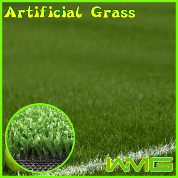 Badminton,volleyball,paintball,tennis,hocky,gate ball artificial Grass