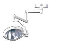 Shadowless Operation Lamps