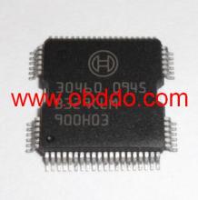 30460  Auto Chip ic