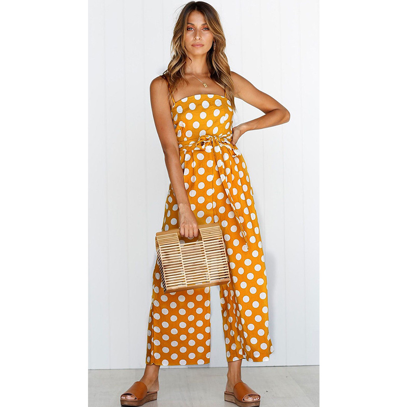 Factory Chiffon Dress Factory Chiffon Dress