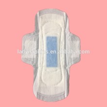 best ultra thin sanitary pads