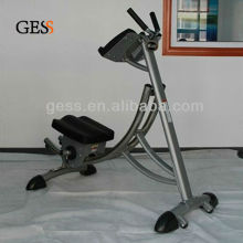 GESS-9353 ab exercise chair as seen on tv