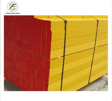 AUSTRALIA CONSTRUCTION LVL TIMBER Beam