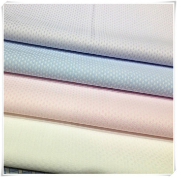 Ready goods,dobby design office uniforms fabric for ladies