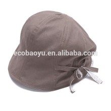 Folding Sun Helmet/Beach Cap/Sunhat/ Promotional Baseball Cap Wholesale