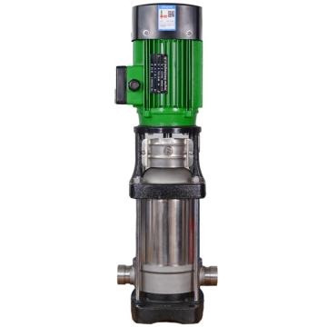 PMP5-5 Vertical Multistage Pump