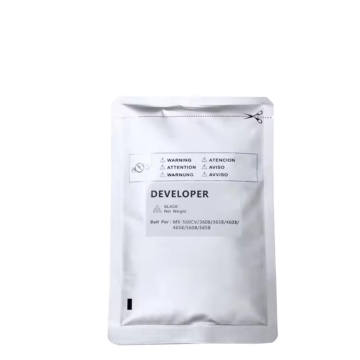 Sharp AR Series Copier Developer for MX560 MX561