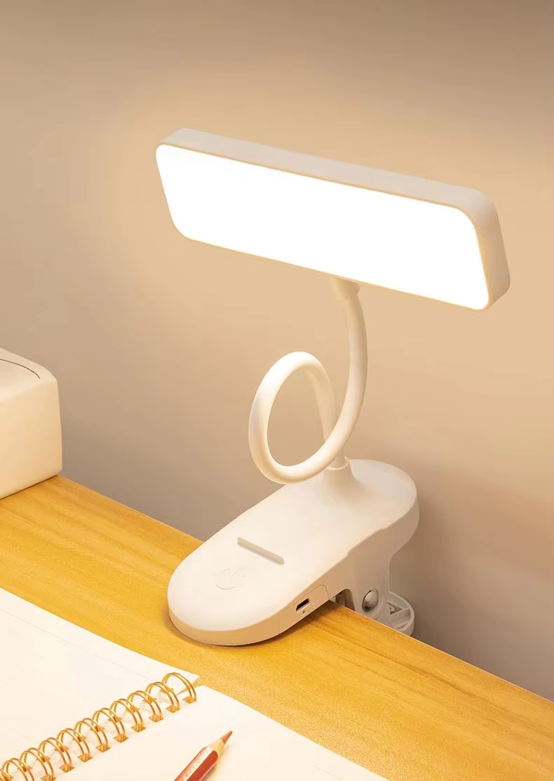 office-desk-clip-lamp-eye-protection-6 office-desk-clip-lamp-eye-protection-6