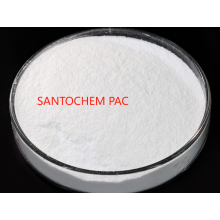 Poly Anionic Cellulose PAC for Oil Drilling