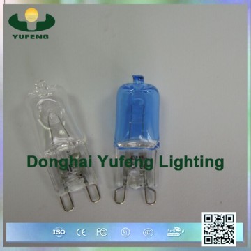 Low price oms halogen saucepan