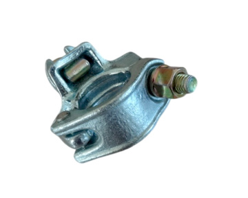 Scaffolding Clamps En74 ClassB Right Angle Clamps